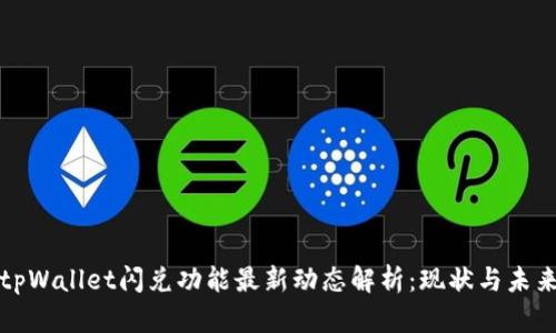 tpWallet闪兑功能最新动态解析：现状与未来