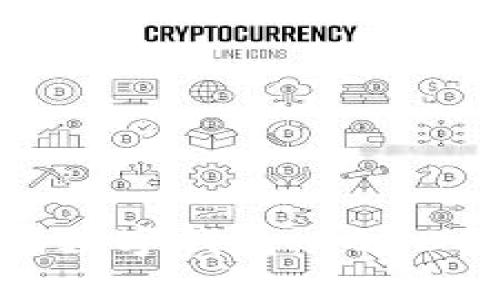 最新搬砖获利数字钱包：2023年投资新机遇