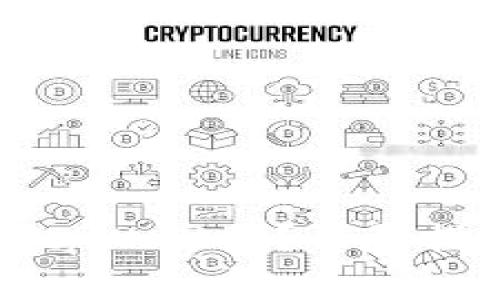 如何在电脑上注册tpWallet？详尽指南与常见问题解答