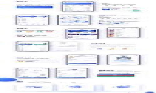 如何在TPWallet上管理FIL持仓：完整指南