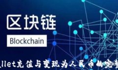 tpWallet充值与变现为人民币的完整指南