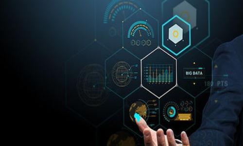 

数字钱包助记词安全指南：如何保护你的数字资产
