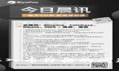 解决tpWallet不显示买入币价格的问题：全面解析及