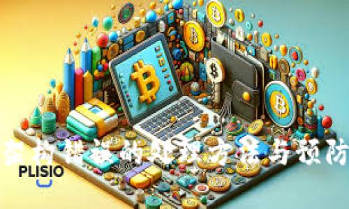 加密架构错误的处理方法与预防技巧